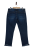 c77a0f60e8d0d9598705e8bf32550e8d.png