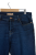 3c51a1c56359cd7032a85987ffebbb6e.png