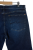 ae30876bab32364335f72ae64008c3e1.png