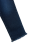 8edb0dfc2ed33e30b27b99082423137d.png