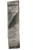 8a8af8799a7ce546a6ce91aedc8a688f.png