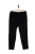 a6ac7e85be91433873159901168e954f.png