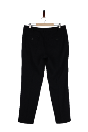 a88777dc3aef81a14e1519e5bac22129.png