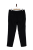 a88777dc3aef81a14e1519e5bac22129.png