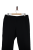 1e689a1dc4088078361b5f4b384d7e5c.png