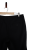 9f7d25a18e73508a6b4e219c7e32a6f2.png