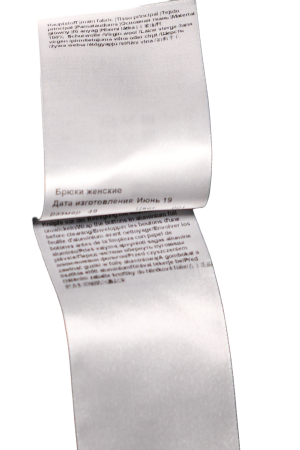 1cd3830605a5ac9ad93c95927a57e39c.png