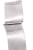1cd3830605a5ac9ad93c95927a57e39c.png