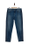 21c1bcd2b7d557356265a55e0d404f52.png