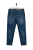 942fd7df1d34076d41af9d794ae18c0b.png
