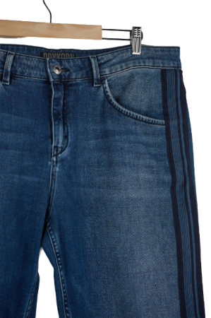 3559eb3cf295b692f289739963bc5822.png