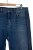 3559eb3cf295b692f289739963bc5822.png
