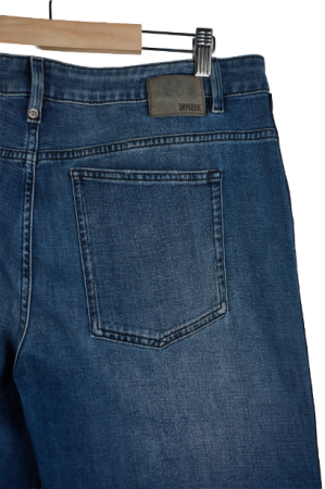 09ed3c863bc3efd0992a287a0fd85d87.png