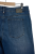 09ed3c863bc3efd0992a287a0fd85d87.png