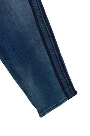 90313ddbe0d7ce6dbf79b3de6f9fd39b.png