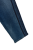 90313ddbe0d7ce6dbf79b3de6f9fd39b.png