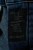 2c8b5258200ad66d022928b334c889ac.png