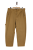 cec45b2e107e0c26db5ff2ffd4025c4b.png