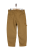 c5237c008f11116357d8ea9f518d61e0.png