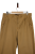 7cbc506a55a629b95a5fb9106846721c.png
