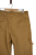 504651c9126d1e268c7c9e4be5b7967c.png