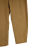 4c5335fbfe4e315546bfb00f8671af44.png