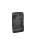 5975fff5431bd182247a5aba11ff7fea.png