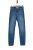 1d6ff8fdac3fac40a0815b302b05fe9a.png