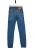 46b698d9ce169871589b2e11173e2e58.png