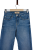 691de290c034401deb4668f9a5a487ea.png