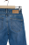 2933636403a60f302438be26fef9034d.png
