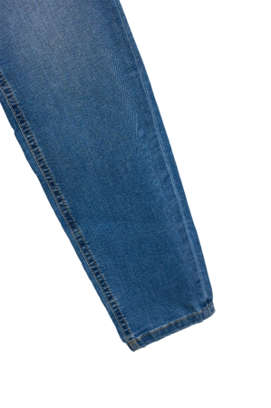d388d999586f74960f875bc8492ae657.png