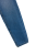 d388d999586f74960f875bc8492ae657.png