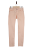54fb7915d0c60756220e2b05e327f54a.png