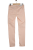 ff4e99bba39aa89ed3ccdb8683189568.png