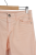 ad053257f5e3316035c64d44ad858874.png