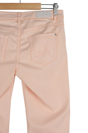 a2c45f076f7de55264edc6edd7039969.png