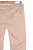a2c45f076f7de55264edc6edd7039969.png