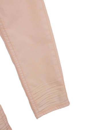 a63093e4303d130c2e18f01d2a6b7e57.png