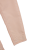 a63093e4303d130c2e18f01d2a6b7e57.png
