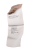 4c03a58c348e88e37cf6206cd52b1da2.png