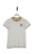 251cad2260d7e167b2ce9626b0714503.png