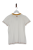 d52cac7c8742aa6e5fc091d32ee04bb2.png