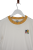 d001b1c97260d9b7e65ad80d1e58e16f.png