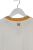 99be1a98af5cd464e54a9bcb4919d13b.png