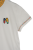 9617f73faa52036e656a935aa396102e.png
