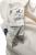 c822302e2a591daa7020607fc1a690ae.png