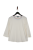 b936b37f16c76c1c0accd9a7afdd6b25.png