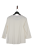 64db98482cc0d2df6fefca905a1adf66.png