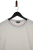 2f216f465bc1359c4e72ae8b8edaadc6.png